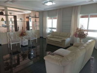 Terreno em SMPW/SUL, Brasília-DF, 2.500m², ideal para investimento