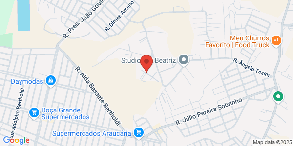 Apartamento 44m² com 1 vaga, tipo B, bloco 29, desocupado
