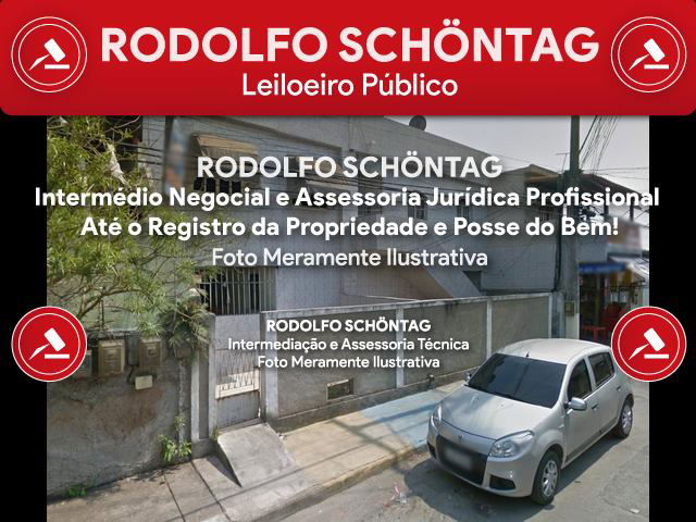 Casa Urbano com 360m² em São Gonçalo, RJ