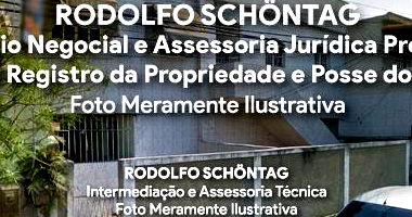 Casa Urbano com 360m² em São Gonçalo, RJ