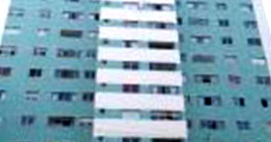 Apartamento com 1 vaga em Taguatinga, DF