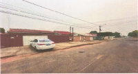Residencial com 360m² em Ariquemes/RO