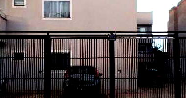 Apartamento com 2 quartos, 2 banheiros, 78.5m²