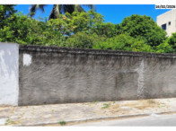 Terreno 360m² com Muro - Próximo à Praia de Jacaraípe - Serra/ES