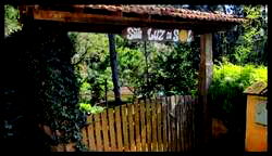 Ótimo Sítio com área rural no Vale das Videiras, Petrópolis