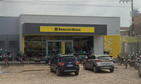 Prédio Comercial com locação ao Banco do Brasil, 0 quartos