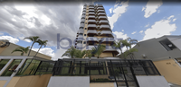 Apartamento com 2 Quartos e Closet em Araras/SP