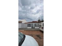 Casa Residencial com 7 cômodos em Paraíso do Tocantins/TO