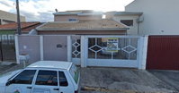 Casa com 199,90m² em terreno de 300m² em Itapeva
