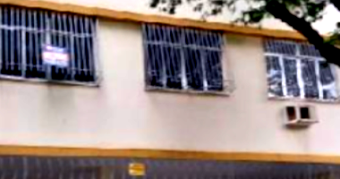 Apartamento com 60 m² em Vila Isabel, Rio de Janeiro