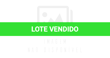 Pavilhão Comercial com 1.300.000,00 de Avaliação em Osório