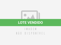 Pavilhão Comercial com 1.300.000,00 de Avaliação em Osório