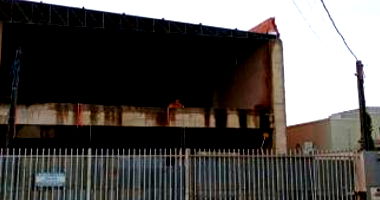 Casa em Construção com 600m² em Santo Antônio da Platina