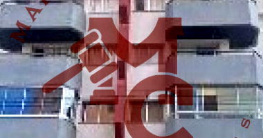 Apartamento 2 Quartos com Closet e Hidromassagem