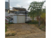 Casa com 3 Quartos em Palmas - Área Total 101,99m²