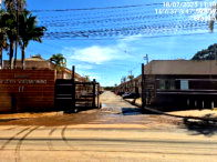 Apartamento com 2 quartos em Valparaíso de Goiás/GO