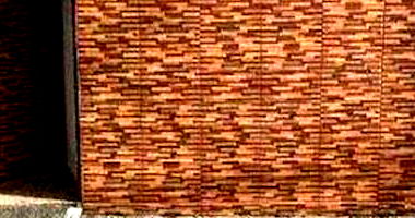 Casa com 2 quartos em Ceará-Mirim/RN