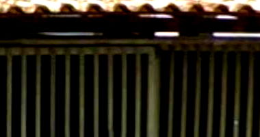 Casa Ocupada com 66m² na Colônia Santo Antônio - Barra Mansa/RJ