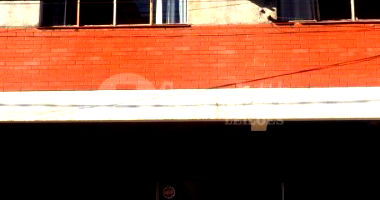 Prédio Comercial e Residencial com 3 Pisos em Júlio de Castilhos/RS