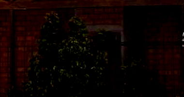 Casa espaçosa com 165 m² construídos e terreno de 250 m², ocupada