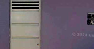 Casa com 2 Quartos no Conjunto Paar - Ananindeua/PA