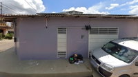 Casa com 2 Quartos no Conjunto Paar - Ananindeua/PA