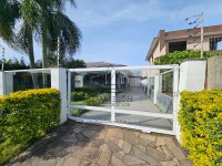 Casa Residencial em Xangri-lá com Direitos Possessórios