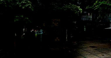 Sala comercial com banheiro, 56m², desocupada, padrão comercial