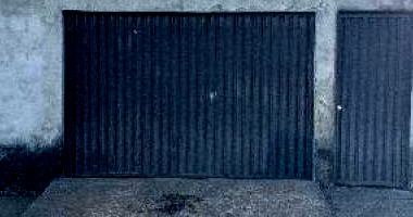 Casa com 2 quartos em Cocalzinho de Goiás/GO