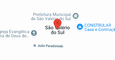 Fração de terras rurais 50.000m² sem construções