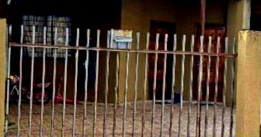 Casa em Condomínio 2 quartos 1 banheiro 64.82m² construída Ocupado