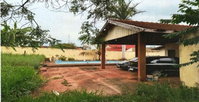 Imóvel Rural com 29ha e 8.795m² em Glória de Dourados/MS