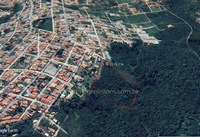 Terreno amplo em Crato/CE com 32.165m²