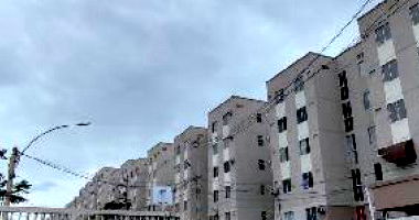 Apartamento com 2 Quartos em Rio de Janeiro