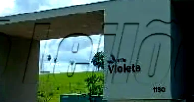 Apartamento 2 quartos em Vespasiano/MG com 46,96m² de área privativa