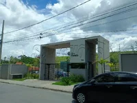 Apartamento 2 quartos em Vespasiano/MG com 46,96m² de área privativa