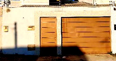 Casa com 3 quartos em Anápolis/GO