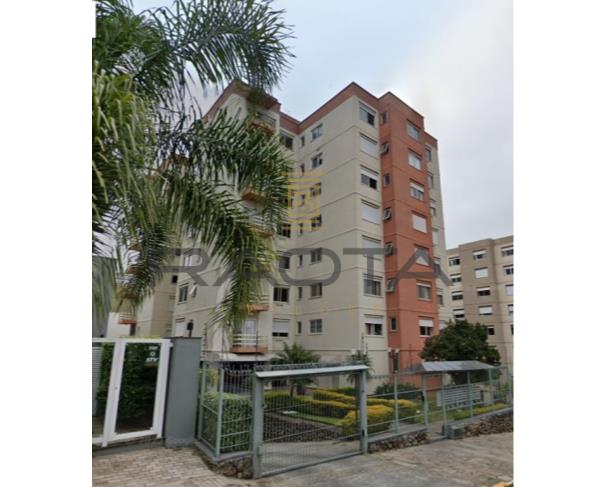 Box 30 - Espaço ideal para armazenamento em Caxias do Sul