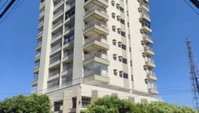Apartamento padrão 4 quartos, 3 banheiros, 1 vaga, 246m²