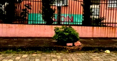 Casa 108 m² - Fontes - Soledade - RS - Ocupado