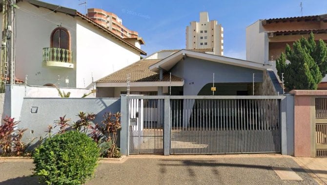 Casa 256 m² em Bauru - Jardim Panorama