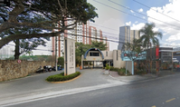 Apartamento 2 dormitórios, 58,04m², vaga de garagem em São Paulo/SP