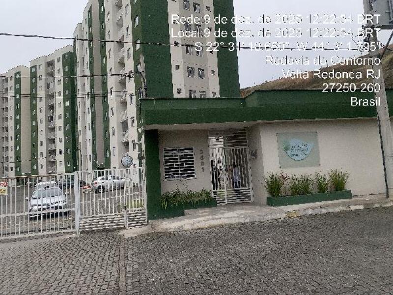 Apartamento com 2 quartos, 66,63m², 1 vaga
