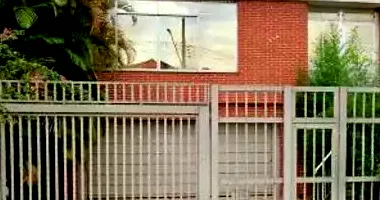 Casa em Leilão com 251m² de Área Construída em Vila Carrão