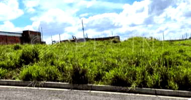 Terreno 167,60m² com ótima localização e documentação regular