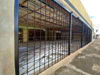 Terreno comercial 660m² em São Leopoldo/RS