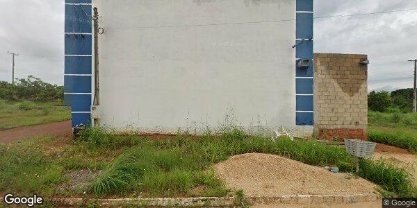 Apartamento 2 quartos com 2 vagas e área de serviço, 40m²