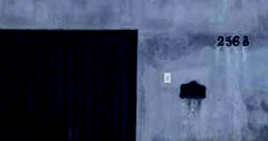 Casa em Zumbi - Ocupado com 2 Quartos e 1 Banheiro