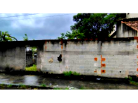 Terreno plano sem benfeitorias, ideal para investimento