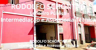 Prédio Urbano com 1 Unidade em Santos, SP